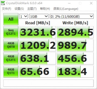 375的C900 Plus到手开箱