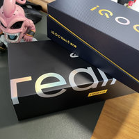 IQOO neo5活力版与Realme gt neo闪速版哪个更值得？