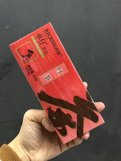 高中时代的车仔车，你一定喝过。