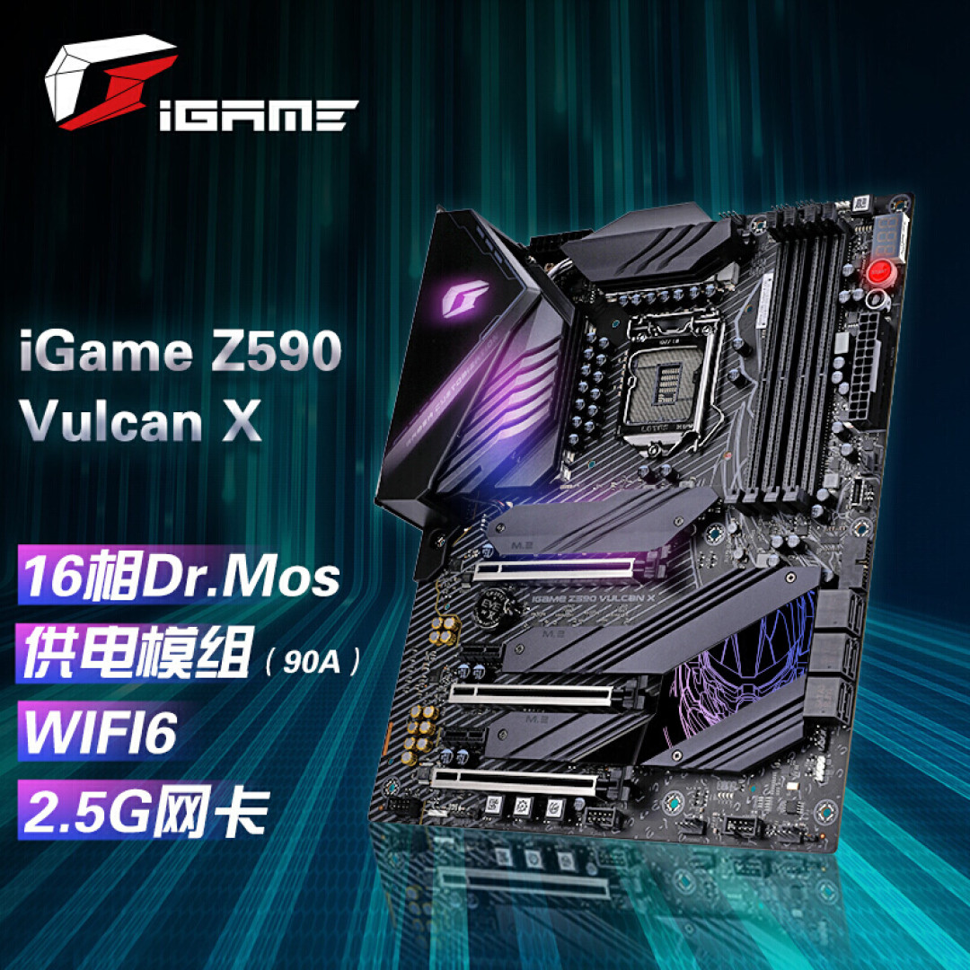 步步有动图 这篇应该是值得买最详细的装机教程