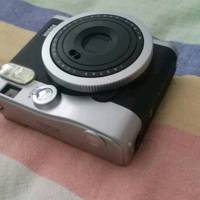 富士 instax mini40 拍立得