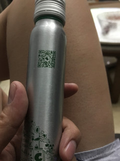 好用不贵芥末绿排毒液