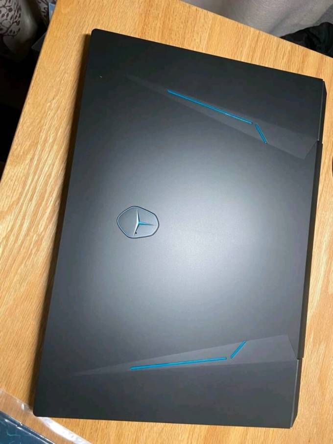 雷神游戏本怎么样 雷神911p1笔记本电脑_什么值得买