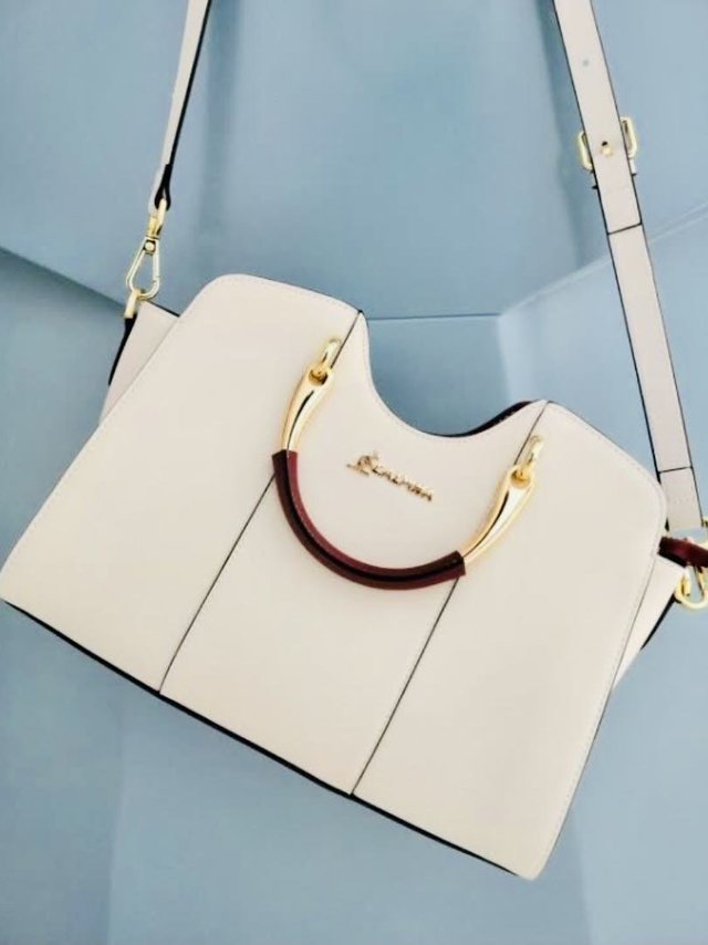 小众经典手提包，精致女孩必备单品