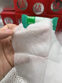 环保生活：美携巾湿巾，可降解的湿巾