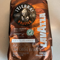 大地系列，原产地认证，味道不错的咖啡豆
