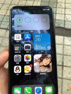 iPhone11Pro要不要换13Pro