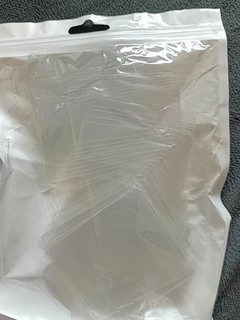 创意家居生活用品实用小百货大全居家用具厨