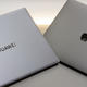 M1版MacBook对比华为MateBook X Pro：Win10生态略胜一筹