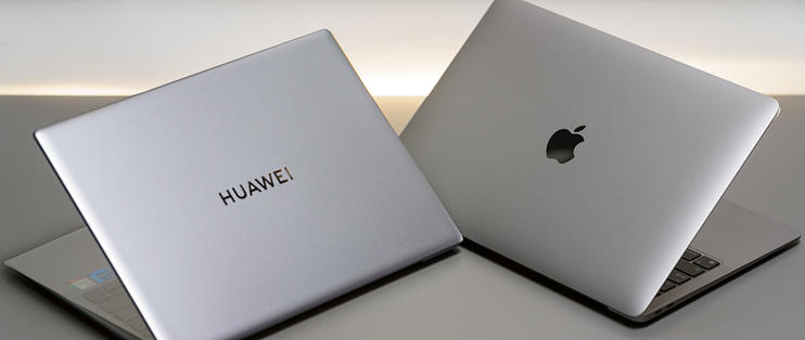 訳あり pro book Mac 15inch Home付 Windows10 - ノートPC