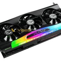 网传 NVIDIA 今晚发布 RTX 3080 12GB ，核心数增加，增大显存