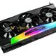 网传 NVIDIA 今晚发布 RTX 3080 12GB ，核心数增加，增大显存