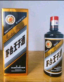 不错的酒，适合品尝也适合收藏