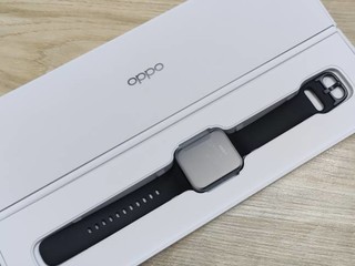 OPPO watch 2 eSIM版