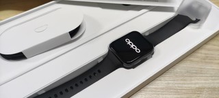 OPPO watch 2 eSIM版