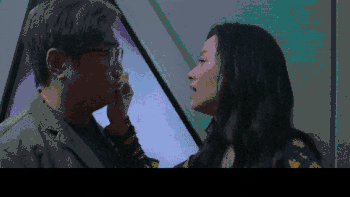 穿搭教科书 篇十一：谁说中年女人没有风情！《爱情神话》里的马伊琍、倪虹洁、吴越所展现的魅力真的不要太灵哦~