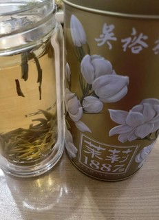 喝茶就选吴裕泰