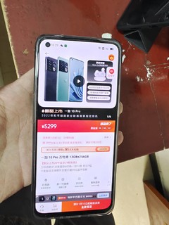 千元良心机，OPPO k9