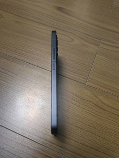 vivo S12 手机