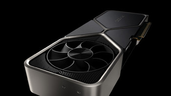 NVIDIA 发布 RTX 3080 12GB 显卡，各家非公卡蜂拥而至