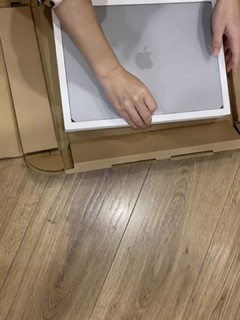 Apple/苹果 Macpro