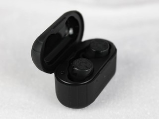 黑科技加持的南卡T2动圈+动铁双单元耳机