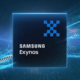 新一代 Exynos 处理器跳票：三星删除官宣内容