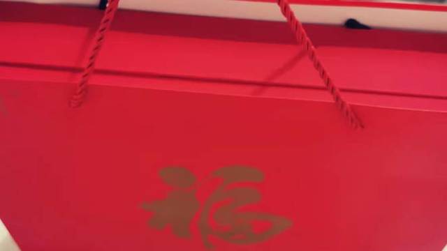 送朋友很有面子很不错