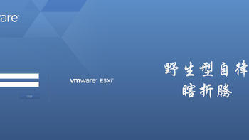 ESXI6.7虚拟机黑群晖7.0.1无损迁移到（伪）物理机