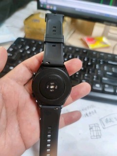 小米 Watch S1