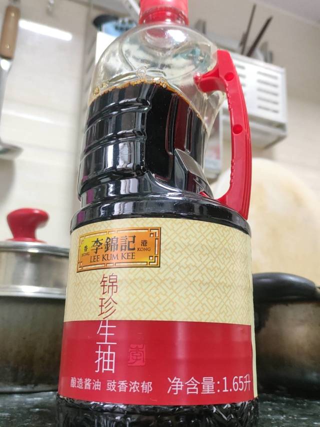 “她”就像家里最核心的母亲必不可少般重要