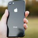 4年前的性能小钢炮：2022年iPhone8作主力机的体验！