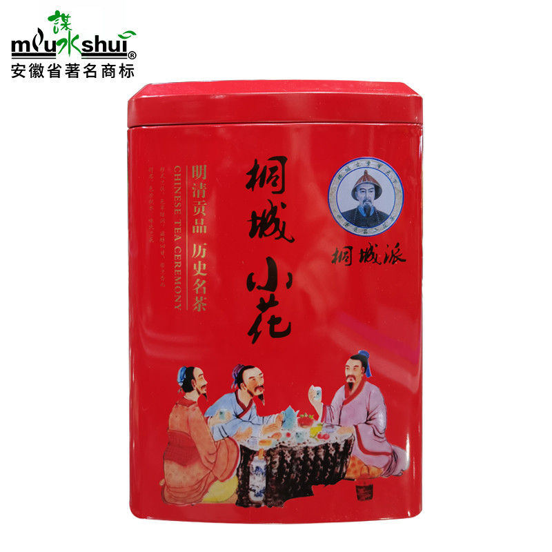 湖北这款“尴尬”茶，曾被埋没20年，为何现在成为了网红茶？