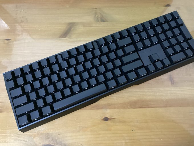 樱桃mx-board 3.0s键盘怎么样 过了腊八都是年,樱桃3.0s机械键盘.