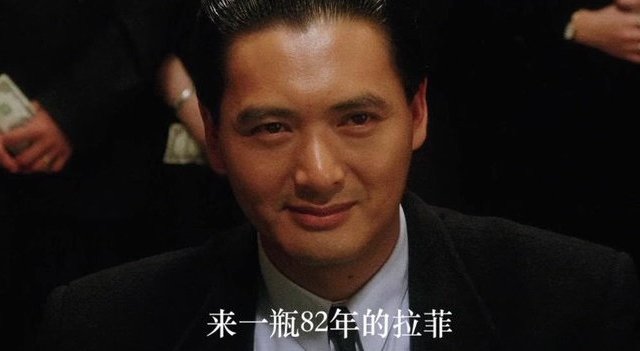 150-400元小资品质口粮葡萄酒推荐