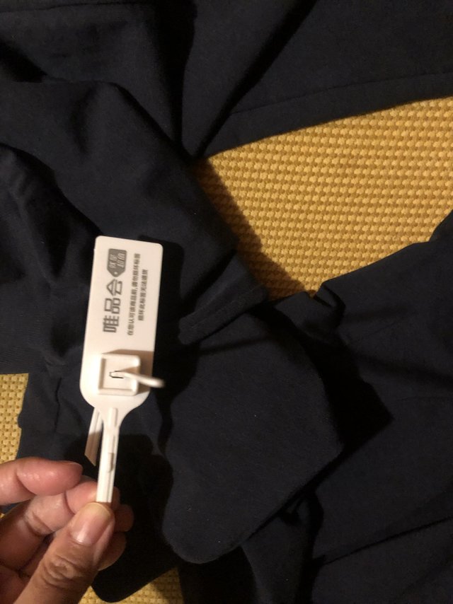 虽然没有买在最低点，购物体验还是不错的