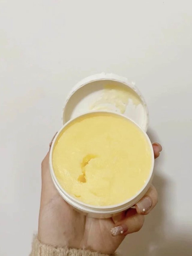 这个卸妆膏是真的好用