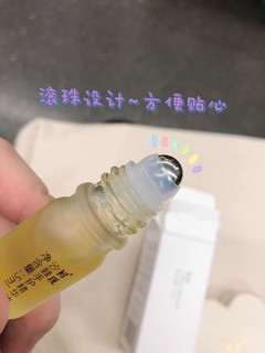 小众高级的护手油！护手小天才❣️