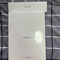 官翻iPad Pro2020 128G香