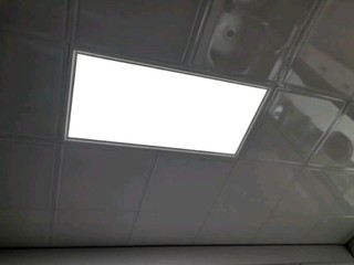 LED超薄平板灯