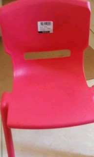 实用结实的椅子