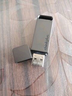 联想U盘 32GB