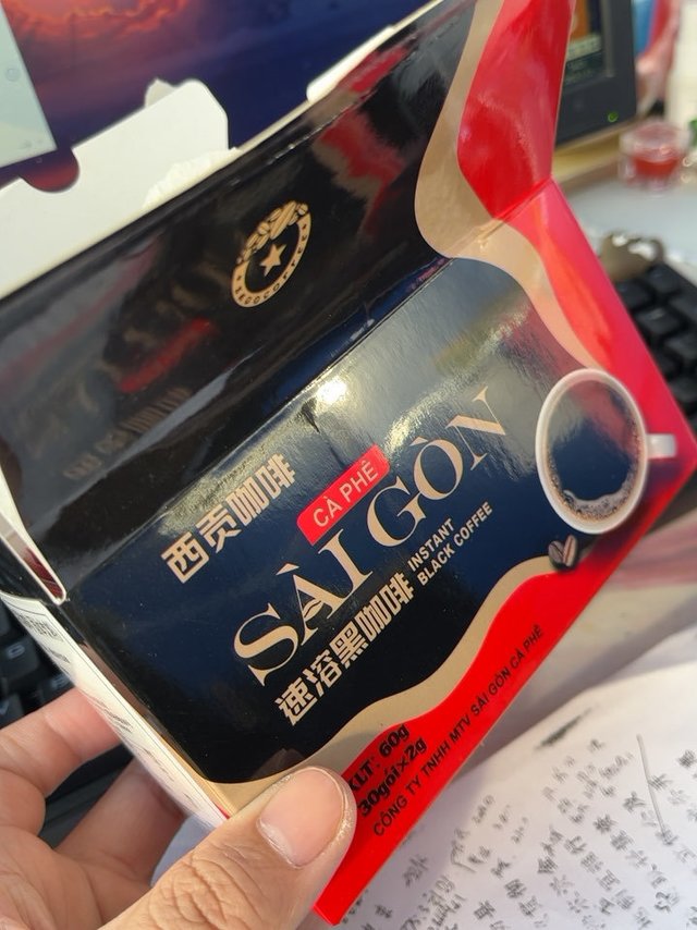 品尝三杯，答案已现