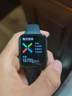 OPPO Watch 2 智能手表