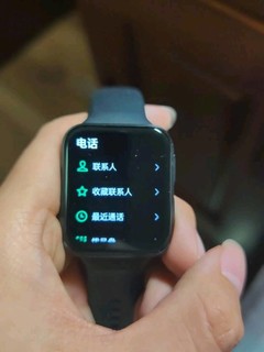 OPPO Watch 2 智能手表