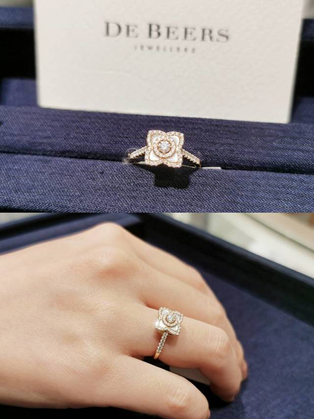 快来艾特犒赏自己的新年礼物