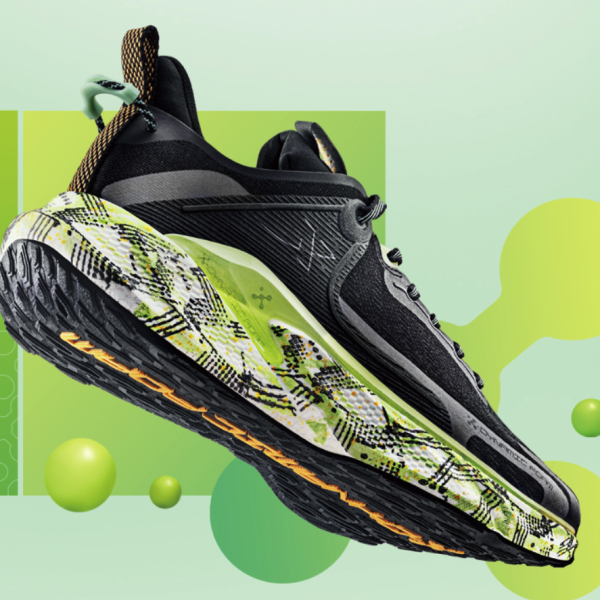 小编精选xtep特步978119110062动力巢20t跑鞋