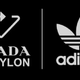 adidas联名Prada，一万块的三道杠尼龙包值得买吗？