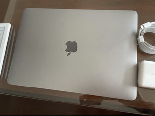 apple苹果mackbook air