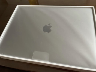 apple苹果mackbook air